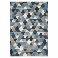 Clearance Dywan SORRENTO 120x170 cm