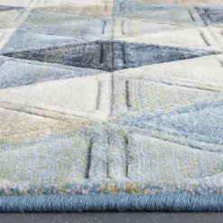 Clearance Dywan SORRENTO 120x170 cm