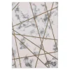 New Dywan SPAZZIO 120x170 cm