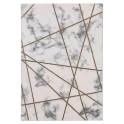 New Dywan SPAZZIO 120x170 cm