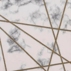 New Dywan SPAZZIO 120x170 cm