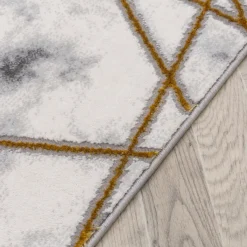 New Dywan SPAZZIO 120x170 cm