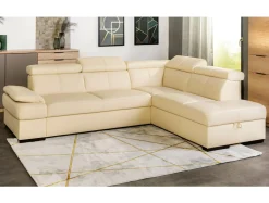 Discount Dywan SPAZZIO 80x150 cm