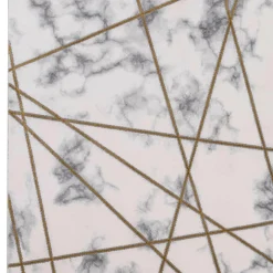 Discount Dywan SPAZZIO 80x150 cm