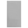 inny Dywany Rabbit|Dywany Shaggy^Dywan srebrny RABBIT BUNNY 80x150 cm