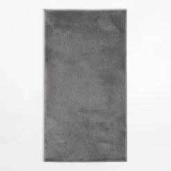 Hot inny Dywan srebrny SEVILLA, 80x150 cm