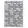 Outlet Dywan STIARNA 160x230 cm