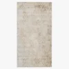 Discount Dywan szarobeżowy BRONTE 80x150 cm
