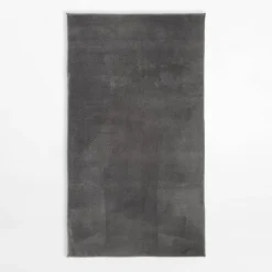 inny Chodniki|Dywany Z Krótkim Włosiem^Dywan szary AIDA, 80x150 cm