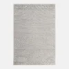 Online inny Dywan szary MONTY 160x230 cm