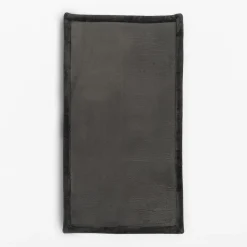 inny Chodniki|Dywany Z Krótkim Włosiem^Dywan szary PUFFY SOFT 80x150 cm