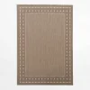 inny Dywany Zewnętrzne|Dywany Zewnętrzne^Dywan taupe AMBIENTE, 160x230 cm