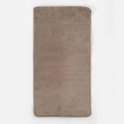 inny Chodniki|Dywany Z Krótkim Włosiem^Dywan taupe CASHMERE, 80x150 cm