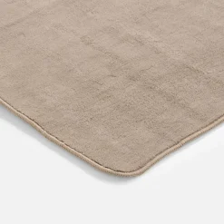 inny Dywany Z Krótkim Włosiem^Dywan taupe CASHMERE, 160x230 cm