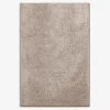 Online Dywan taupe CLEVER 115x170 cm