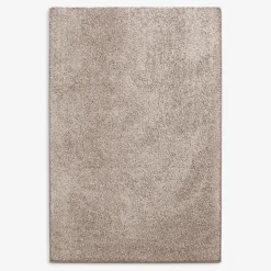Online Dywan taupe CLEVER 115x170 cm