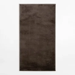 inny Chodniki|Dywany Z Krótkim Włosiem^Dywan taupe SEVILLA, 80x150 cm