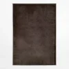 Best inny Dywan taupe SEVILLA, 160x230 cm