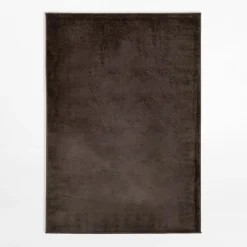 Best inny Dywan taupe SEVILLA, 160x230 cm