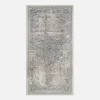inny Chodniki|Dywany Z Krótkim Włosiem^Dywan tradycyjny turkusowy MIRACLE 80x150 cm