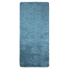 Discount Dywan turkusowy BELIS 70x140 cm