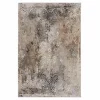 New Dywan vintage beżowy MONAKO 120x170 cm