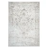New Dywan vintage MIGUEL 160x230 cm