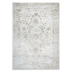 New Dywan vintage MIGUEL 160x230 cm