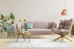 New Dywan vintage MIGUEL 160x230 cm