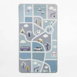 Discount inny Dywan w ulice ROAD, 80x150 cm