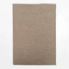Sale inny Dywan wełniany CHOTI, taupe, 200x300 cm