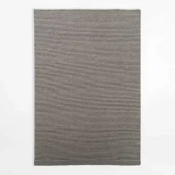 Sale inny Dywan wełniany GOTTI, szary, 200x300cm