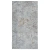 Online Dywan z geometrycznym wzorem BRACO 80x150 cm