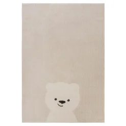 Dzieci Dywany Dziecięce|Dywany^Dywan z misiem KIDY 160x230 cm