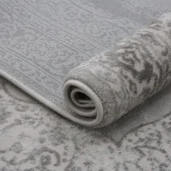 Clearance Dywan z orientalnym wzorem KAREN 80x140 cm