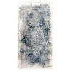 Chodniki|Dywany Z Krótkim Włosiem^Dywan z orientalnym wzorem niebieski MONAKO 80x150 cm