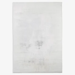 Clearance Dywan z przecieranym wzorem MODICA 120x170 cm