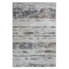 Outlet Dywan z przecieranym wzorem VENUS 120x160 cm