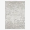 New inny Dywan z przecieranym wzorem MOON 160x230 cm