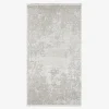 Best inny Dywan z przecieranym wzorem MOON 80x150 cm