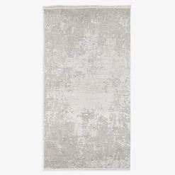 Best inny Dywan z przecieranym wzorem MOON 80x150 cm
