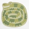 Online inny Dywan z wężem SNAKE, 90 cm