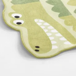 Online inny Dywan z wężem SNAKE, 90 cm