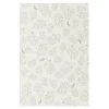 Dywany Zewnętrzne|Dywany Zewnętrzne^Dywan zewnętrzny FLOS 160x230 cm