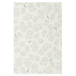 Dywany Zewnętrzne|Dywany Zewnętrzne^Dywan zewnętrzny FLOS 160x230 cm