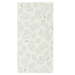 New Dywan zewnętrzny FLOS 80x150 cm