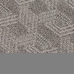 Discount Dywan zewnętrzny geometryczny PALERMO 120x170 cm