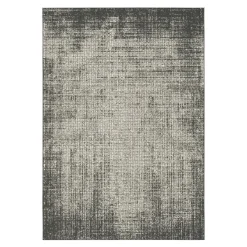 Dywany Zewnętrzne|Dywany Zewnętrzne^Dywan zewnętrzny industrialny MUNRO 160x230 cm