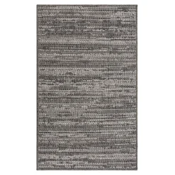 Online Dywan zewnętrzny nowoczesny PALERMO 80x150 cm