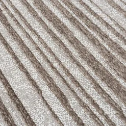 Dywany Zewnętrzne|Dywany Zewnętrzne^Dywan zewnętrzny nowoczesny REA 160x230 cm